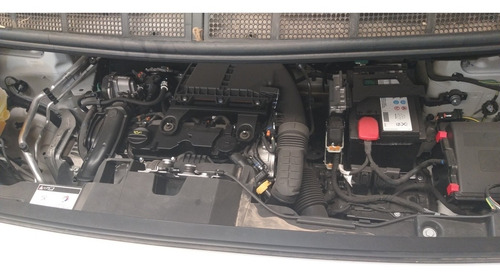 Peugeot Expert 1.6 Hdi Premium 2020