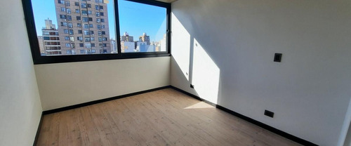 Imagen 12 de 24 de Departamento Venta 2 Dormitorios Abasto Balcón Cocheras
