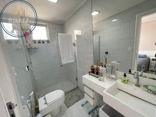 Imagem 9 de 27 de Apto 2/4 Com 1 Suíte No Jardim Apipema, Finamente Decorado, Pronto Para Morar! - 09076 - 69383517