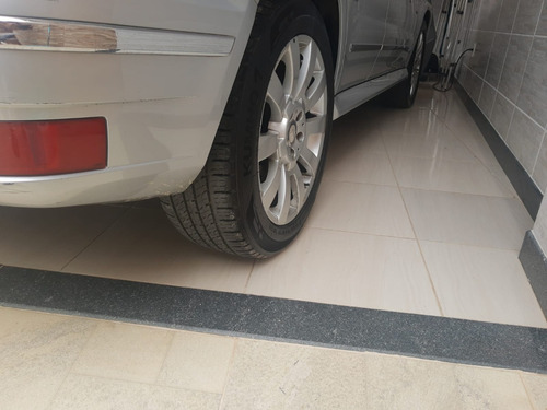 Imagem 2 de 12 de Glk 280