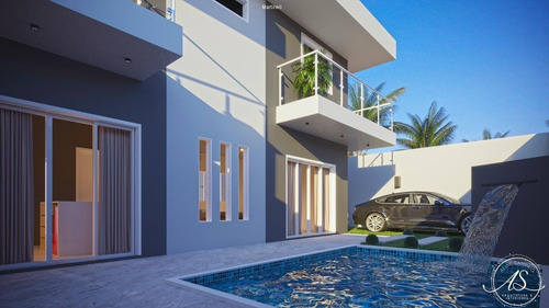 Imagem 12 de 25 de Casa - 840 - 70077443