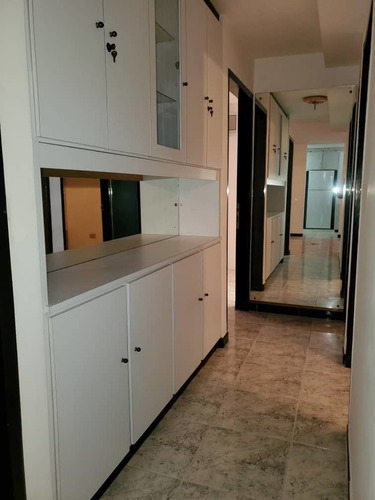 Imagen 5 de 14 de Apartamento En Venta Base Aragua 0412-8887550
