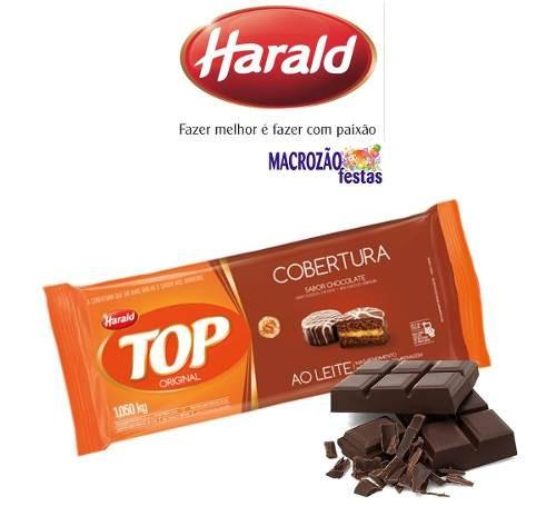 Featured image of post Chocolate Harald Bom Harald chocolates santana de parna ba brazil