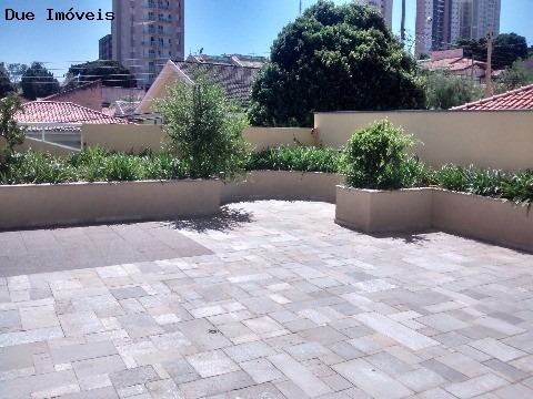 Imagem 10 de 30 de Apartamento No Jardim Pau Preto, Indaiatuba/sp, Edifício Raquel, Último Andar. - Ap00192 - 2461862