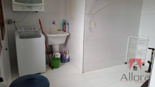 Imagem 26 de 30 de Casa Com 4 Dormitórios À Venda, 770 M² Por R$ 2.900.000 - Condomínio Estância Parque De Atibaia - Atibaia/sp - Ca0428