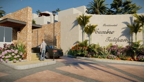 Casa 3 Recamaras Escritura Inmediata 20 Minutos De Cuernavaca