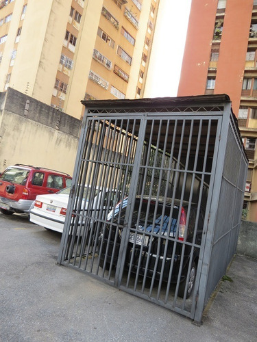 Imagen 11 de 17 de Bello Apartamento En Los Nuevos Teques
