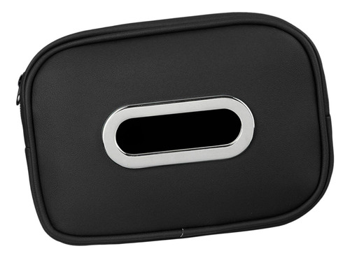 2 Porta Pañuelos Genérico Para Coche, Porta Pañuelos,
