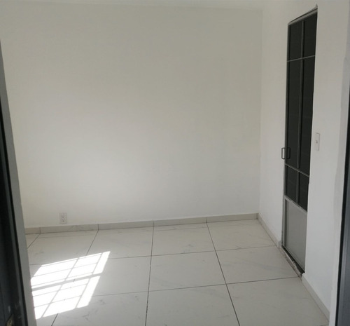 Imagen 6 de 12 de Oficinas En Renta En Col. Portales