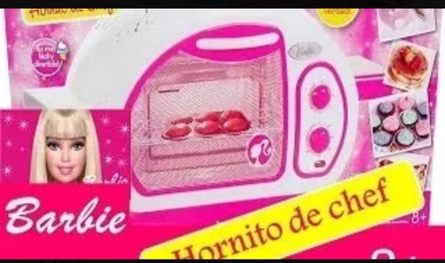 Barbie Barco Colección 2 Muñecas N.u.e.v.a.+regalocerrado (Usado)