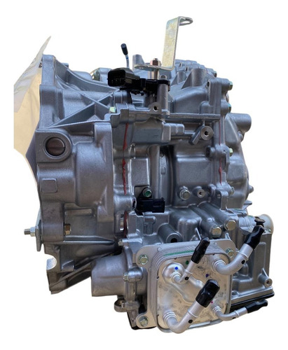 Compra Transmisión Pathfinder 4x2, ¡no Te Lo Pierdas!