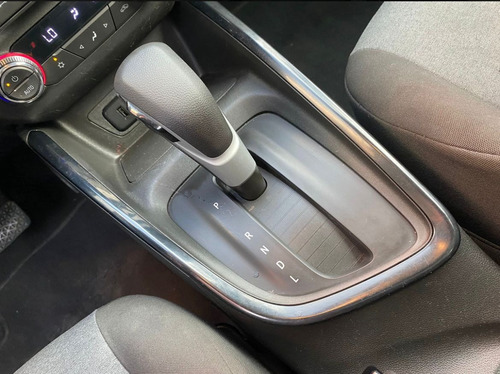 Chevrolet Onix 1.0t Ls At