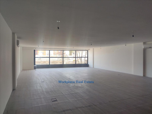 Imagen 13 de 22 de Edificio De Oficinas Exclusivo - P. Rodó - Venta Con Renta