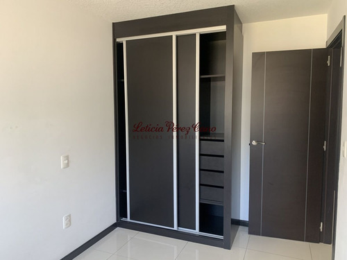 Imagen 8 de 23 de Venta Apartamento 2 Dormitorios En Roosevelt, Punta Del Este