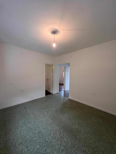 Casa 2 Dormitorios Alquiler Malvin Norte