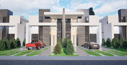 Se Vende Casa En La Urb San Miguel Con Financiamiento Ve02-1798sm-icar