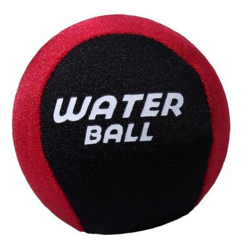 2x Skimmer De Pelota Que Rebota En Agua Para Deportes En La