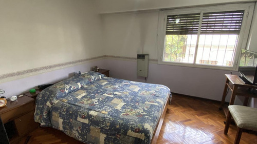 Imagen 9 de 18 de Casa En Venta 4 Ambientes Olivos