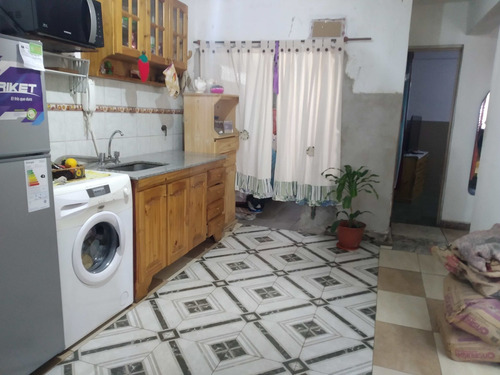Imagen 4 de 25 de Venta Ph 3 Amb En R. De Escalada Sin Expensas
