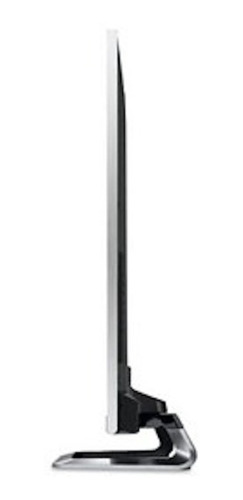 Smartv 47 Pol Led LG Cinema 3d Lm6700 - Retirada No Local