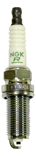 Bujia Para Mitsubishi Lancer 1.6 4a92 Cy1a Dohc 2017 X 4