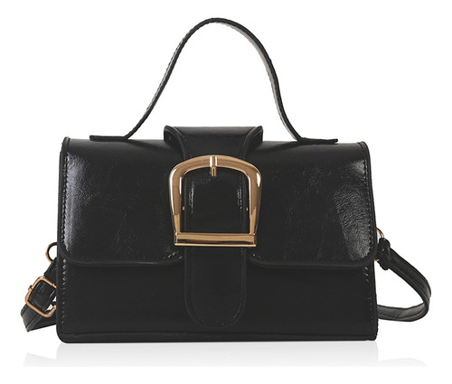 Bolso Crossbody De Moda Para Mujer Bolso Cruzada Pequeña