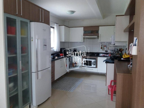 Imagem 9 de 27 de Casa Com 3 Dormitórios À Venda, 210 M²- Campeche - Florianópolis/sc - Ca2682