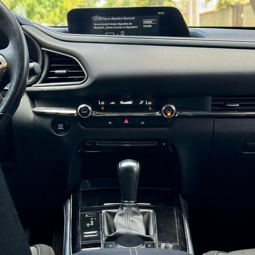 Mazda CX-30 2.0 S 2WD 6AT 5P