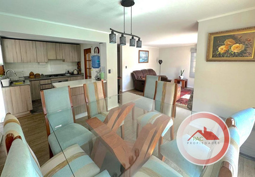 Amplia Casa En Venta 4d/3b Con Piscina En Valle Lo Campino