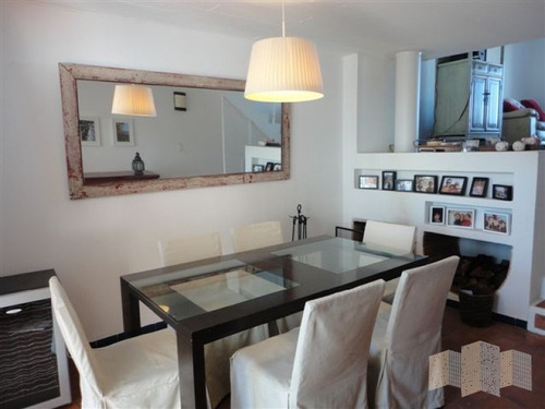 Apartamento En La Barra, La Barra | Jyr Propiedades Ref:1496- Ref: 1496