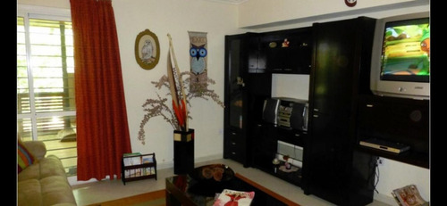 Imagen 9 de 14 de Casa Villa Los Aromos- Alquiler Temporario