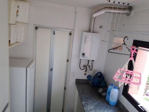 Imagem 12 de 30 de Apartamento À Venda, 147 M² Por R$ 1.099.000,00 - Santana - São Paulo/sp - Ap4496