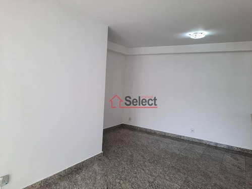 Apartamento Com 3 Dormitórios À Venda, 82 M² Por R$ 845.000,00 - Mooca - São Paulo/sp - Ap0126