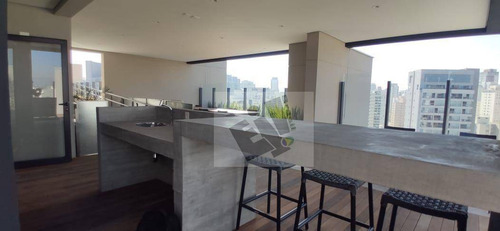 Imagem 30 de 30 de Apartamento Com 3 Dormitórios À Venda, 149 M² Por R$ 2.698.800,00 - Moema - São Paulo/sp - Ap0071