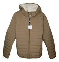 Comprar Chamarra Calvin Klein Original Nueva Hombre C K