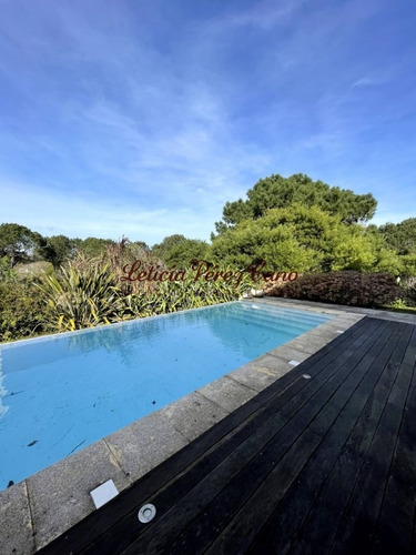 Imagen 22 de 30 de Venta Casa 3 Dormitorios En Arenas De Jose Ignacio, Punta Del Este