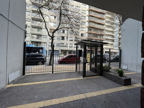 Diri Barreiro Y Berro - 26m2 - Ex Lavadero