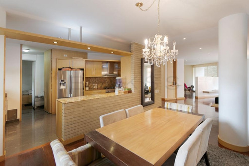 Imagen 2 de 17 de Apartamento En Venta En Bogotá San Gabriel Norte