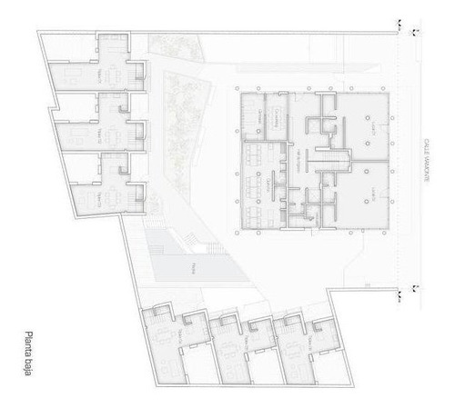 Imagen 13 de 22 de 1, 2, 3 Y 4 Dormitorios Con Amenities