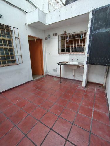 Departamento En Villa Bosch