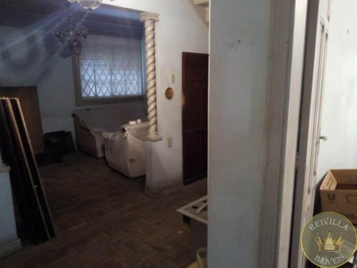 Imagem 10 de 24 de Sobrado Comercial Ou Residêncial No Ipiranga - Ca00053 - 34961848