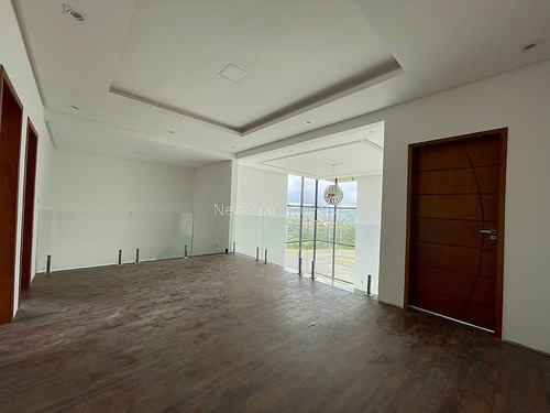 Imagem 9 de 21 de Ref.: 6006 - Casa, Alphaville (venda) - 1864