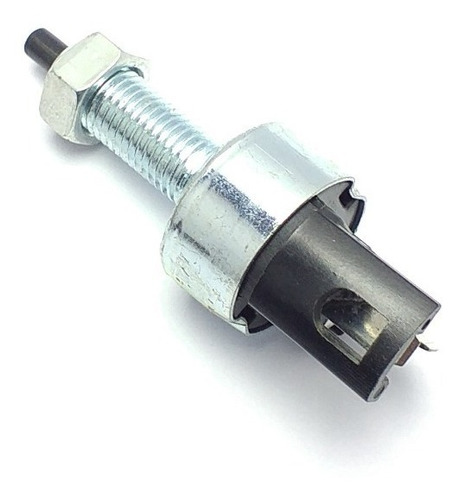 Sensor Switch Luz De Freno Para Mazda 121  1987-1996 (12550)