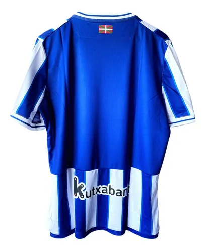 16KB 2001 null null null 3 3 3 3 1 2003 null Po ZbjKTnIxJM
