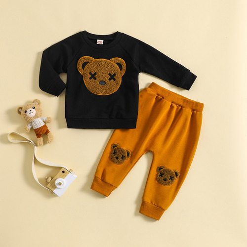Ropa Para Bebés 110 Cm +
