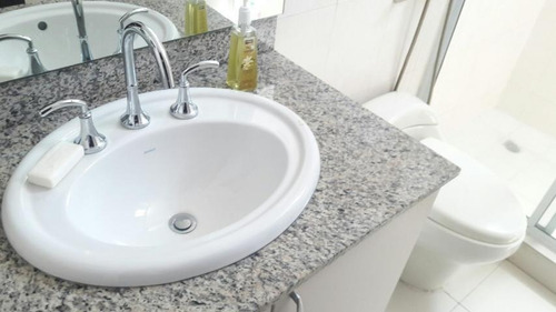 Imagen 8 de 14 de Venta De Apartamento En The Cosmopolitan San Fco 22-386