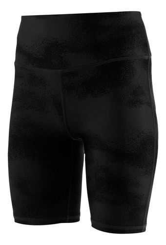 Short Under Armour Deportivo De Training Para Mujer Ks226