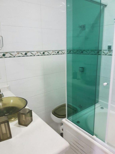 Imagem 22 de 30 de Apartamento Residencial À Venda, Vila Prudente, São Paulo. - Ap2694