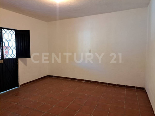 Casa En Venta / Renta En Suchitlán, Colima