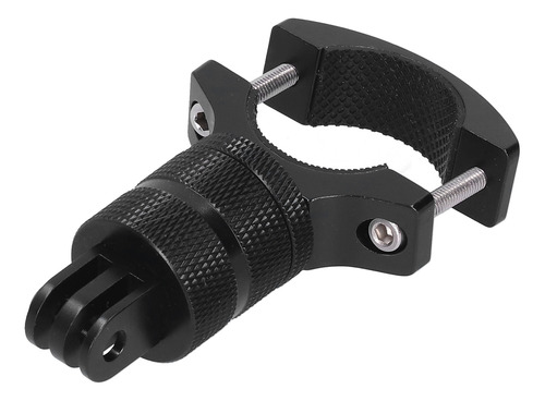 Soporte Para Grabadora De Motocicleta, Cámara De 360° Para B